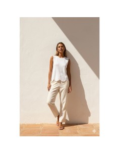 AMELIE AMOUR AM504426 BL (W)