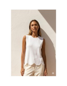 AMELIE AMOUR AM504426 BL (W) 2