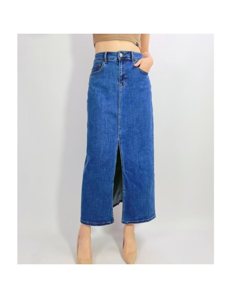 AMELIE AMOUR AM504161 FA (W)