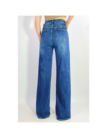 AMELIE AMOUR AM504411 JEA (W)