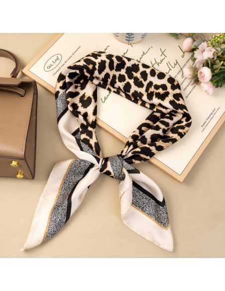 AMELIE AMOUR AM504427 PÑ (COW)