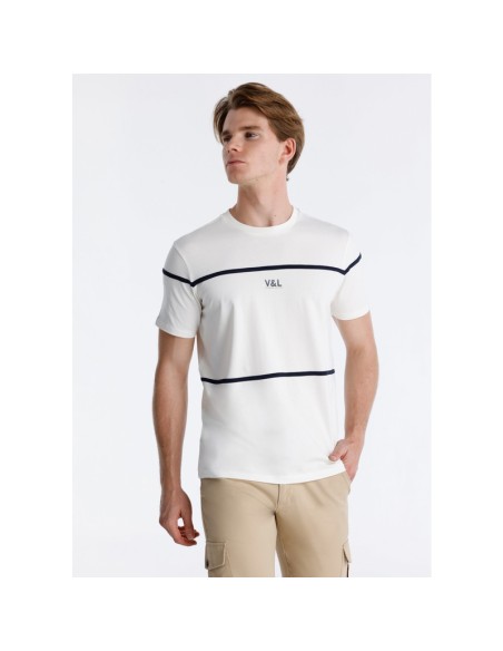 VITORIO & LUCCINO 650647375_BL CT (M)