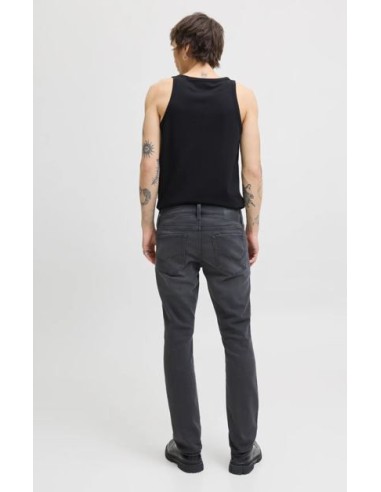 JACK&JONES 12278115_NG JEA (M)