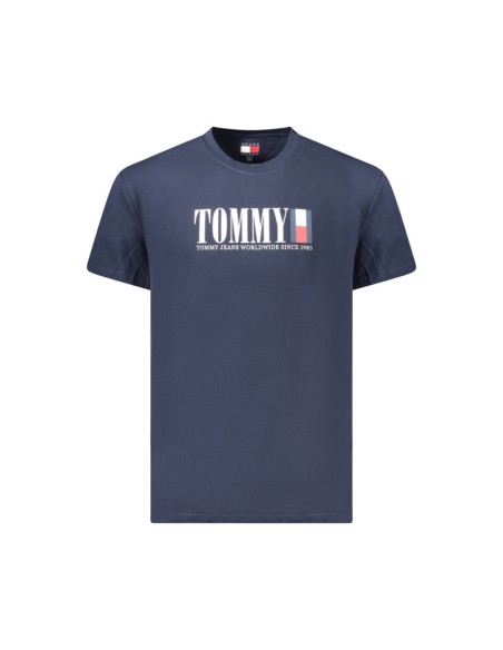 TOMMY HILFIGER DM0DM21941_MAR CT (M)