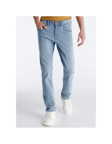 SIXVALVES 500101739_DECL JEA (M)