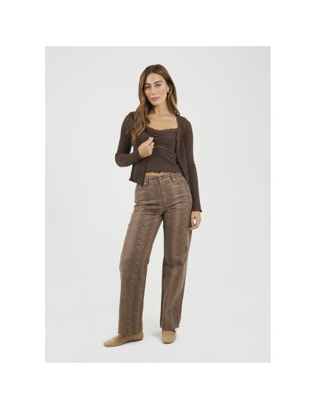 BRAVE SOUL 624FRAYACHO_MA CT (W)