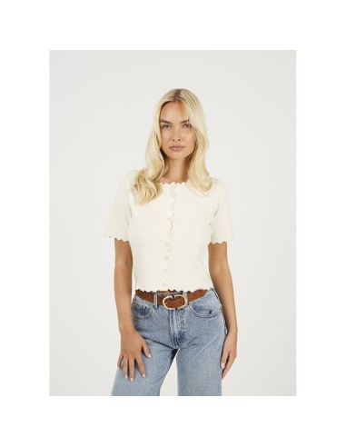 BRAVE SOUL 162BLOSSOMIV_CRU CQP (W)