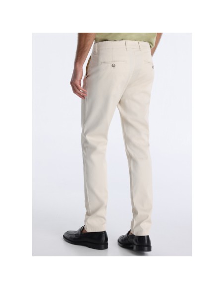 BENDORFF 800105385_CRU PA (M)