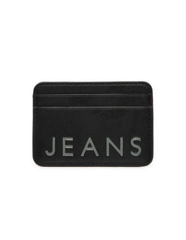 TOMMY HILFIGER AW0AW16491_NG CR (COW)