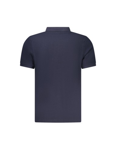 NORTH SAILS POLO 995000000_MAR MARINO (M)