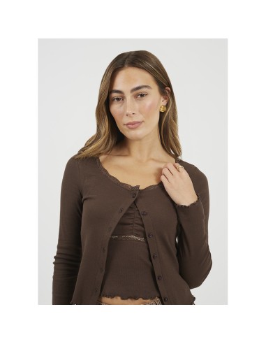 BRAVE SOUL 624FRAYACHO_MA CT (W)