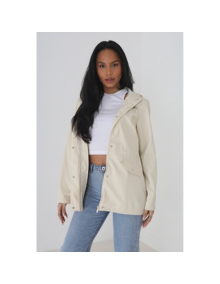 BRAVE SOUL SAFFY_CRU CZ (W)