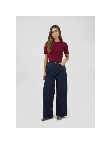 BRAVE SOUL 230WOMADCRAN_GRA JE (W)