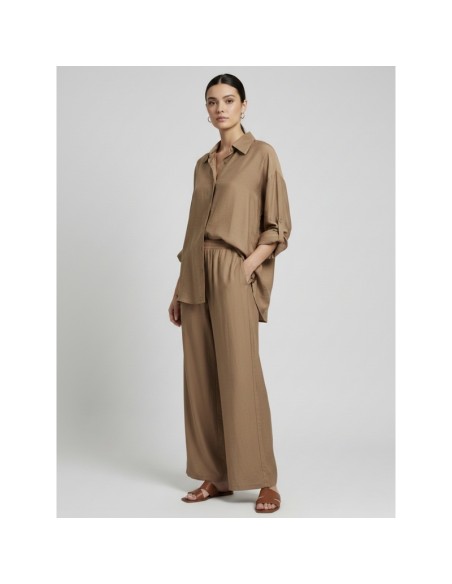 AMELIE AMOUR OLIVIA CON (W)