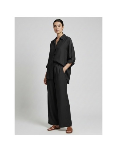 AMELIE AMOUR OLIVIA CON (W)