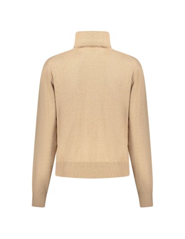 PEPE JEANS JERSEY PL7000036_BE BEIGE (W)