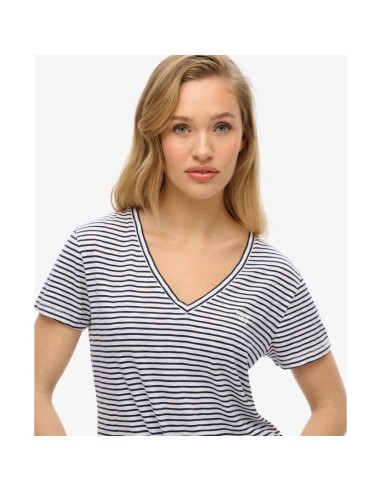 SUPERDRY W1011181A_MAR CT (W)