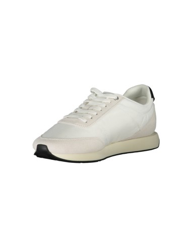 CALVIN KLEIN CALZADO HOMBRE YM0YM01361_BL BLANCO (M)