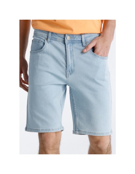 SIXVALVES 510081532_DE BER (M)