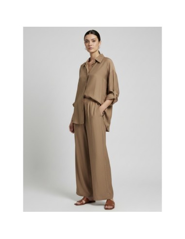 AMELIE AMOUR OLIVIA CON (W)