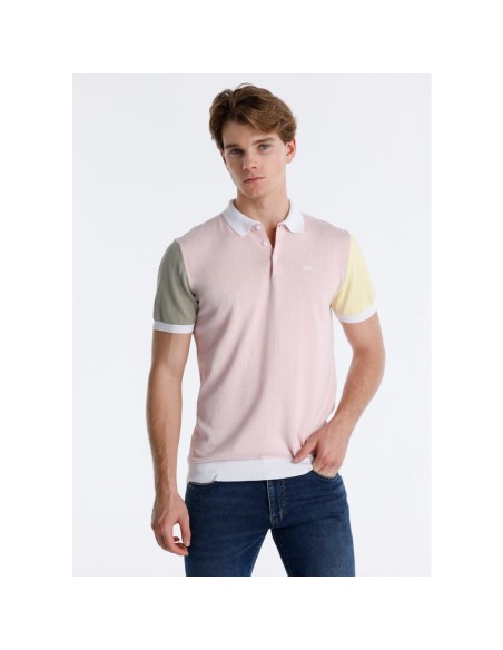 VITORIO & LUCCINO 630637353_RS PO (M)