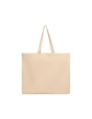 SUPERDRY BOLSO Y9110442AK7N MARRON (COW)