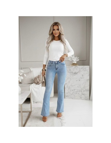 AMELIE AMOUR LUCIA JEA (W)