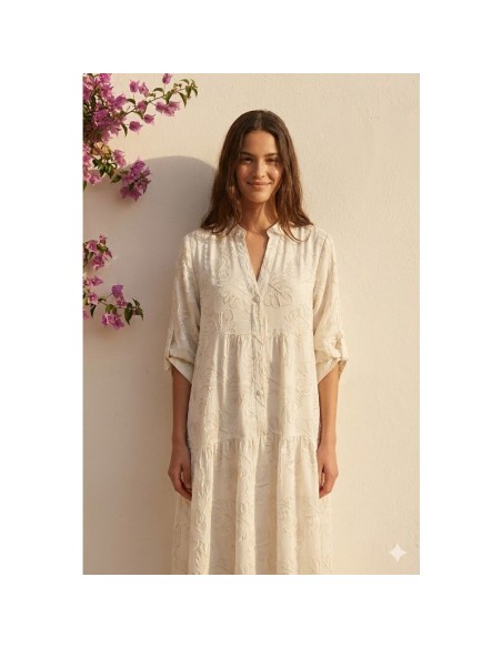 AMELIE AMOUR MIREYA VE (W)