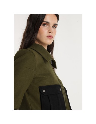 LOIS 470922844_CAQ CZ (W)