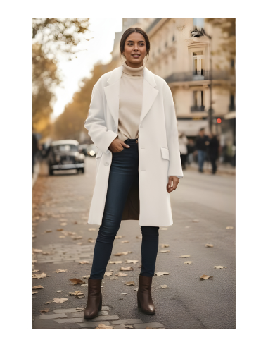 AMELIE AMOUR AM504307 AB (W)