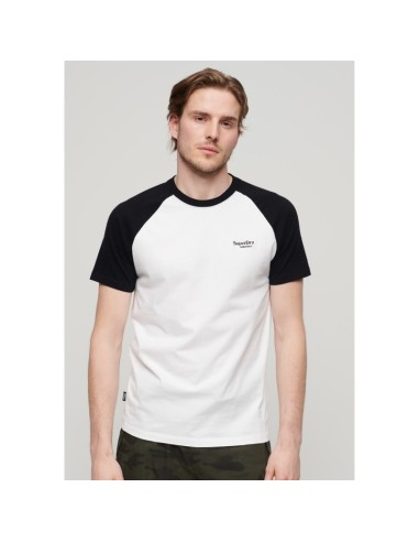 SUPERDRY M101183A_BL CT (M)