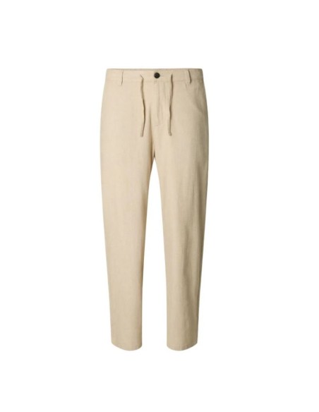 SELECTED 16097808_BE PA (M)