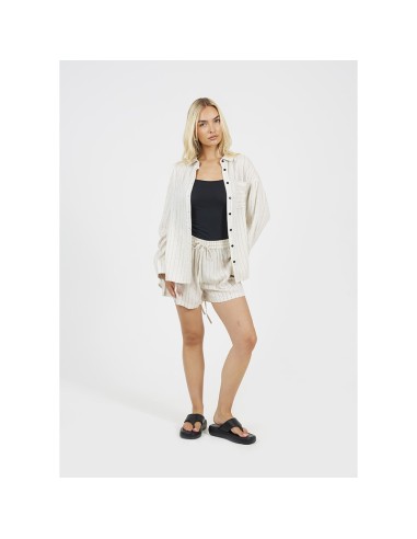 BRAVE SOUL 620WILLOW_BE CA (W)