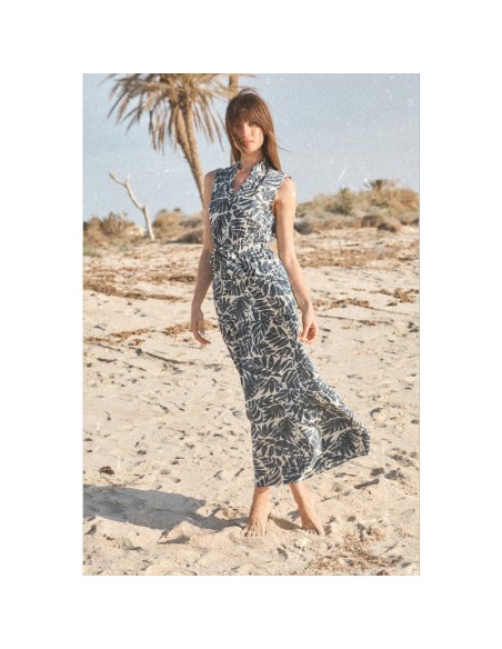 AMELIE AMOUR ALICIA VE (W)