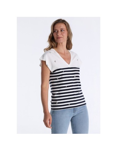 VITORIO & LUCCINO 320608236_BL CT (W)