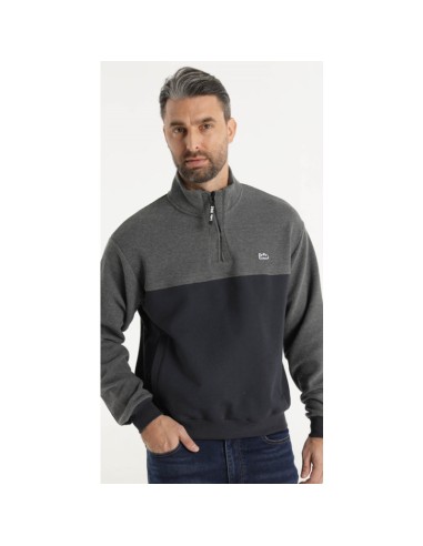 LOIS 166203488_GR SU (M)