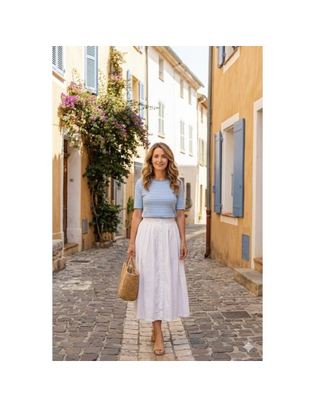 AMELIE AMOUR AM504418 FA (W)