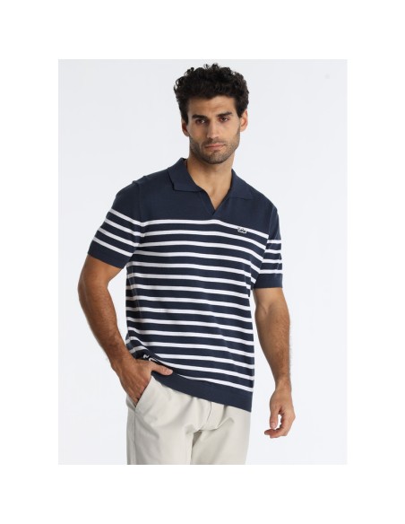 LOIS 133203541_MAR JE (W)