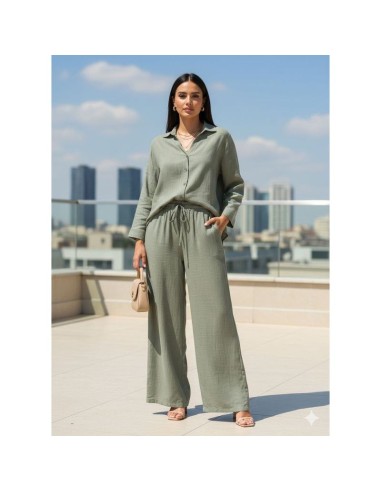 AMELIE AMOUR SARA CON (W)