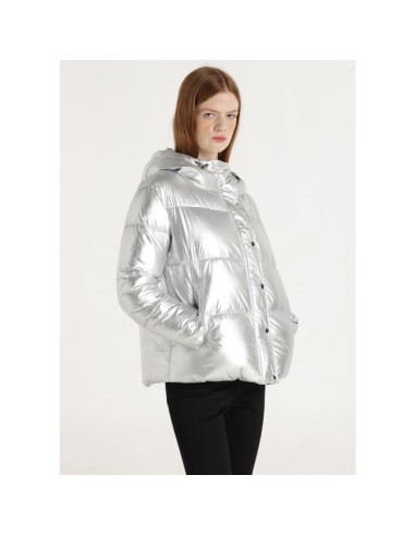 LOIS 470932859_PL AB (W)