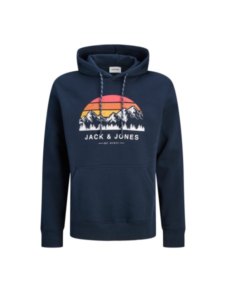 JACK&JONES 12286984_MAR SU (M)