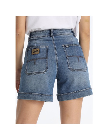 LOIS 217492757_DE SH (W)