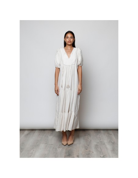 AMELIE AMOUR AM504208 VE (W)