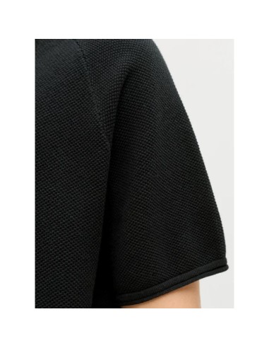 JACK&JONES 12288251_NG PO (M)