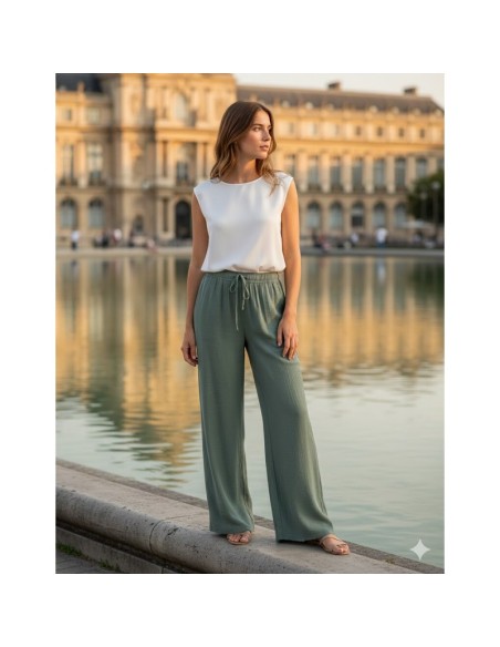 AMELIE AMOUR ADRIANA PA (W)