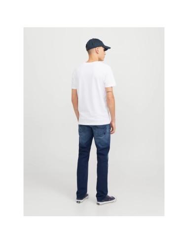 JACK&JONES 12269601_DE JEA (M)