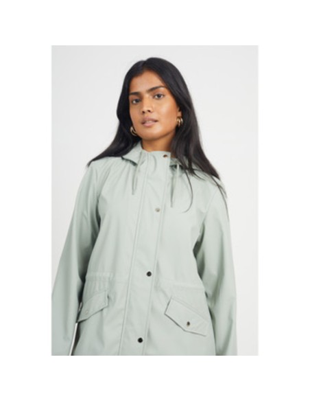 BRAVE SOUL SAFFY_VE CZ (W)