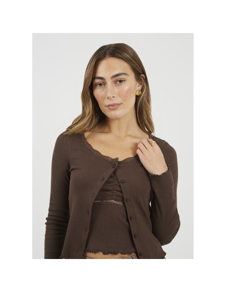 BRAVE SOUL 624FRAYACHO_MA CT (W)