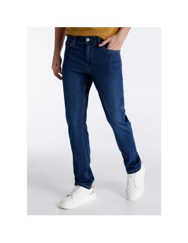 SIXVALVES 500101663_DEOS JEA (M)