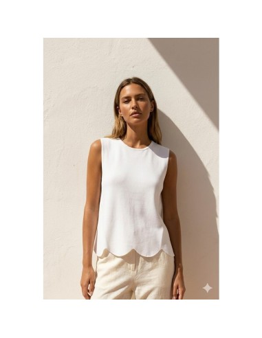 AMELIE AMOUR AM504426 BL (W)